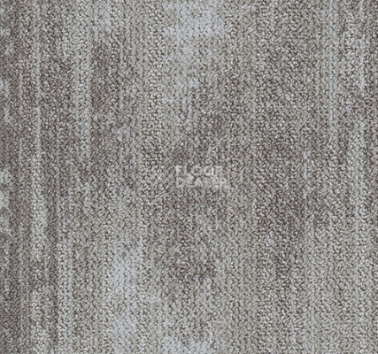 Ковровая плитка Milliken Colour Compositions cmp 144 Ash Glaze фото 1 | FLOORDEALER